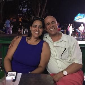 Meet your Posher, Miguel